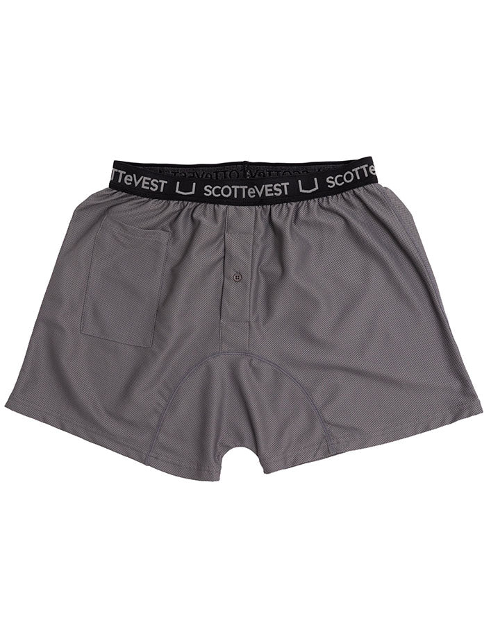 READY TO SHIP Size Extra Large Men's Boxers Price is per 