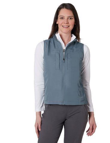 Buy Featherline 100% Pure Cotton Perfect Fitted Non Padded Women's