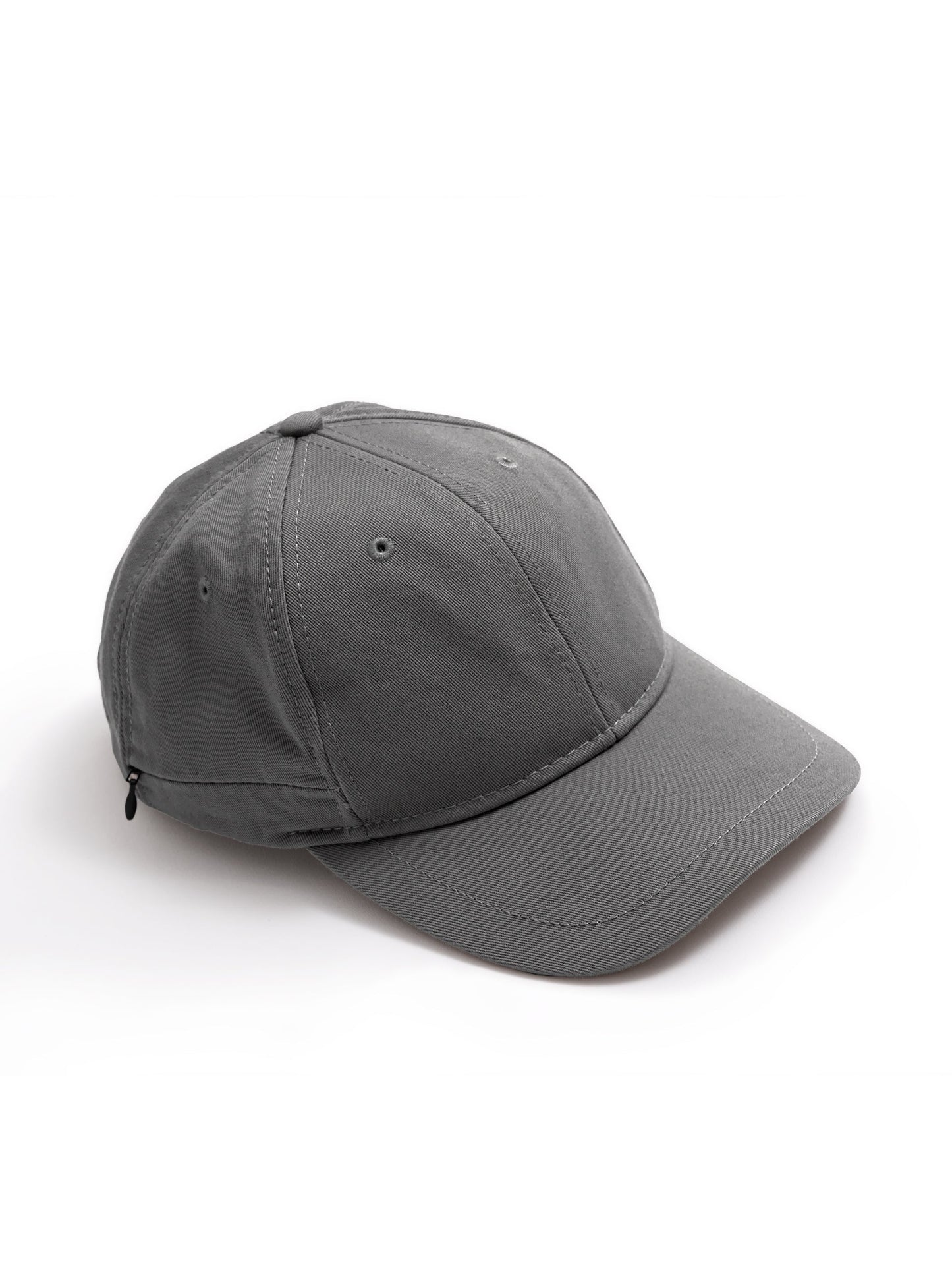 Unisex TEC Hat with Hidden Pockets | SCOTTeVEST