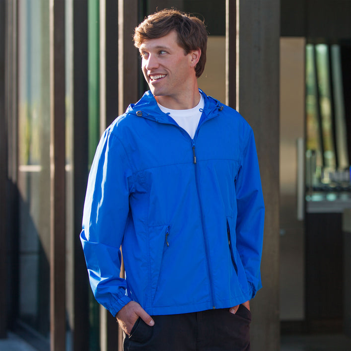 SCOTTeVEST: It’s not Rocket Science. It’s Pocket Science!